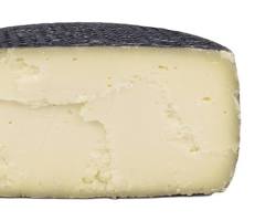 Wholesale Guffanti Pecorino Di Pienza Nero 3.5 3.5 LB- Bulk