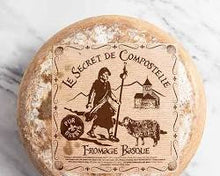 Wholesale Secret De Compostelle 4.5K- Bulk