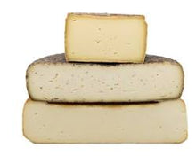 Wholesale Guffanti Forma Birra 1/3 Beer Cheese 500g- Bulk