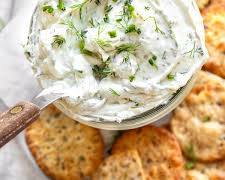Wholesale Chamon Bulk Spread Florentine- Bulk