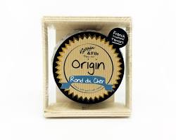 Wholesale Rond Du Cher 150G- Bulk