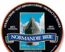 Wholesale Cora Blue Di Capra Foje Di Noce 2#- Bulk