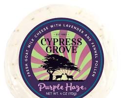Wholesale Cypress Grove Purple Haze 4 OZ- Bulk