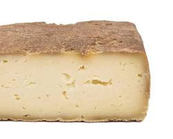 Wholesale Guffanti Sola di Pecora Sheep Milk Cheese 1.6 KG- Bulk