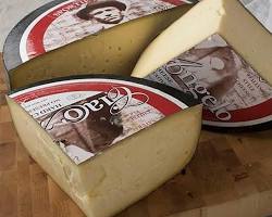 Wholesale Ciao Angelo 27#- Bulk