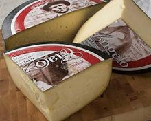 Wholesale Ciao Angelo 27#- Bulk