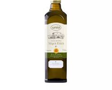 Wholesale Unio Siurana Ev Bottles 16.9 oz- Bulk