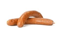 Wholesale Fabrique Delices Merguez Lamb Sausage Bulk Special Order Pack 3 LB- Bulk