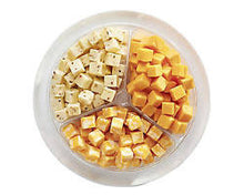 Wholesale Macys Bulk Cheddar Tray 3Lb 4 Tray- Bulk