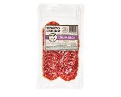 Wholesale Charlito'S Truffle Sliced Dry Cured- Bulk