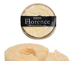 Wholesale Woodside Florence 270 G- Bulk
