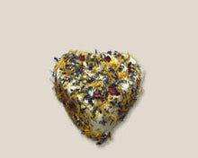 Wholesale Jacquin Coeur Aux Fleurs 170G- Bulk