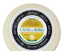 Wholesale Cacio De Roma- Bulk