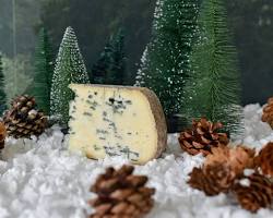 Wholesale Paccard Bleu Val D'Aillon 2.5K- Bulk