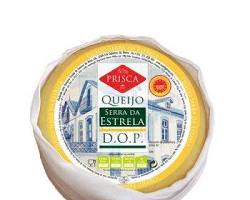 Wholesale Serra Da Estrela Dop Pm 500G- Bulk