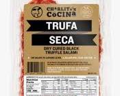 Wholesale Marcos Cured Iberico Pork Chorizo- Bulk