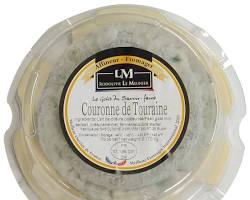 Wholesale Rodolphe Lm Couronne (Crown ) 8/200G 200 G- Bulk