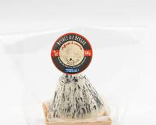 Wholesale Besace Chevre Affine 120G- Bulk