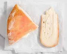 Wholesale Cabricharme Imported Cheeses: Belgium Belgian Cabri Charme Raw Goat 2 Pound- Bulk