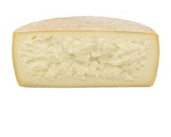 Wholesale Guffanti Pecorino Maremma 6 x 5 LB- Bulk