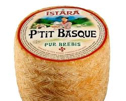 Wholesale Istara Petit Basque 1.3 LB- Bulk