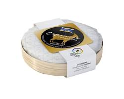 Wholesale A L'Olivier Vinegar Basquaise Peppe- Bulk