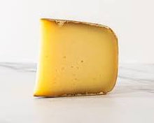 Wholesale Agour Ossau Iraty Aop 12 Month 10#- Bulk