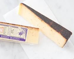 Wholesale Beehive Barely Buzzed 10 x 4 OZ Domestic Cheese- Bulk