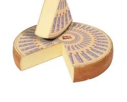 Wholesale Swiss Gruyere Wheels 75 Lb- Bulk
