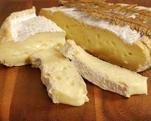 Wholesale Fougerus Pasteurise- Bulk