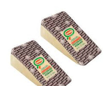 Wholesale Locatelli Romano Exact Weight Wedge- Bulk