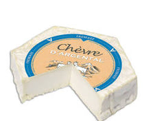 Wholesale Chevre D'Argental 1K (P) - Boat- Bulk