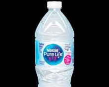 Wholesale Fiuggi Mineral Water 33 oz- Bulk