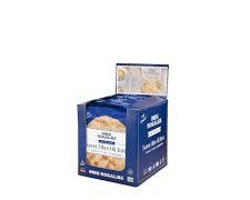 Wholesale Ines Single Serve Torta Display Box 12 OZ- Bulk