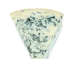 Wholesale Alma Gourmet Gorgonzola Mountainclin Italian Blue Cheese 14 LB Wheel- Bulk