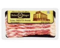 Wholesale Peter Luger Extra Thick Cut Bacon- Bulk