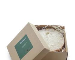 Wholesale Madaio Infossato 1/ 1.75 KG- Bulk