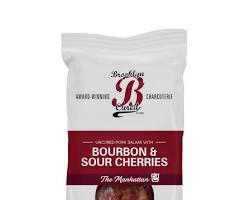 Wholesale Bc Bourbon & Cherry Chub- Bulk