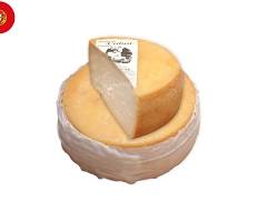 Wholesale Cabra Beira Baixa 700G- Bulk