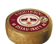 Wholesale Esquirrou Petit Ossau Iraty 2 Count Case 5 LB- Bulk