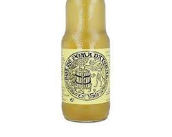 Wholesale Cal Valls Apple Juice 6 x 1 Liter 33.814 OZ- Bulk
