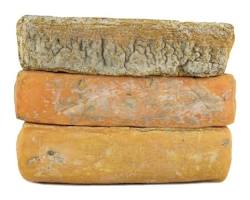 Wholesale Guf Taleggio Incarto Rosso 1/5- Bulk
