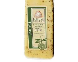 Wholesale Beehive Teahive 4Oz- Bulk