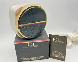 Wholesale Kris Lloyd Artisan In The Buff 6 x 150 G- Bulk