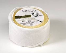 Wholesale Zimbro - Casa Lusa- Bulk