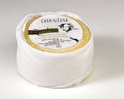 Wholesale Zimbro - Casa Lusa- Bulk