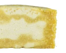 Wholesale Guffanti Graukaese 1 KG- Bulk