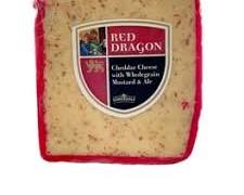 Wholesale Comte, Rivoire Jac 1/4S 15Mo 80 20 Lb- Bulk