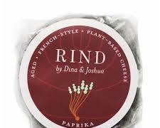 Wholesale Rind Paprika Mini Wheel 6.5Oz- Bulk
