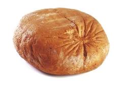 Wholesale Guffanti Ricotta Affumicata Carnica 1.4 LB- Bulk